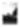 Placeholder blur